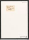Berkeleya rutilans var. lutescens (Kuetz.) Grun. (de-Toni-Nr.: Genus 21, Species 1218) Zeichnungen Sammlung Grunow (NHMW-BOT-W0369484)